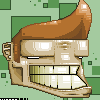 Added to favorites @ 2/4/2005 13:23