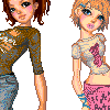 Added to favorites @ 7/21/2005 20:42