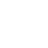Bigsplosion icon/pixelart
