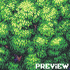 Added to favorites @ 6/25/2015 18:10