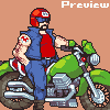 Added to favorites @ 7/3/2015 12:26
