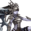 Added to favorites @ 12/16/2019 03:01
