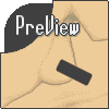 Bimbo icon/pixelart