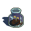 game_mock bin