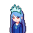 Added to favorites @ 5/28/2020 23:11