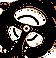 Added to favorites @ 7/30/2011 19:42