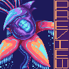 Added to favorites @ 7/5/2019 06:30