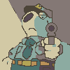 brian cop