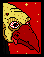 Added to favorites @ 2/10/2015 02:02