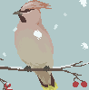Added to favorites @ 12/28/2015 10:39