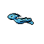 Added to favorites @ 4/14/2007 12:47