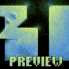 Added to favorites @ 6/19/2013 16:20