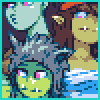 Added to favorites @ 7/23/2023 23:12