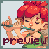 Added to favorites @ 5/16/2014 19:36