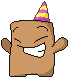 Bisque Tribute: Redux icon/pixelart