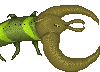 Bitan icon/pixelart