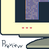 Added to favorites @ 11/6/2013 14:53