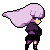 Added to favorites @ 2/24/2014 14:58