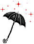 Added to favorites @ 5/20/2006 13:58
