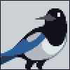 Added to favorites @ 8/2/2020 22:22