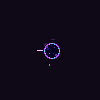 Added to favorites @ 5/4/2021 11:19