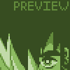 Added to favorites @ 5/25/2015 10:48