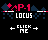 Good bye lonely devil witch. icon/pixelart