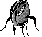 Iron Man icon/pixelart