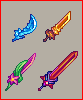 Added to favorites @ 7/17/2021 10:57