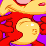 Added to favorites @ 1/18/2011 09:59