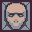 Blank Mask