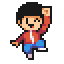Added to favorites @ 1/5/2015 19:22
