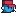 Run