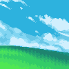 Added to favorites @ 5/11/2023 02:34