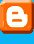 Added to favorites @ 6/18/2009 13:37