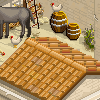 Added to favorites @ 7/5/2007 02:34