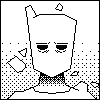 Added to favorites @ 12/30/2021 23:08