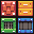 Added to favorites @ 4/13/2015 19:21