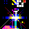Added to favorites @ 1/18/2024 23:01