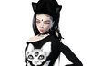 Added to favorites @ 9/18/2016 14:23