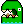 Sea-rex icon/pixelart