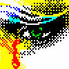 Added to favorites @ 11/26/2009 19:38