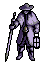 Added to favorites @ 5/24/2020 22:39