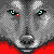 Added to favorites @ 6/8/2005 11:33