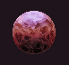 Added to favorites @ 5/26/2021 21:23