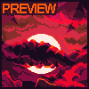 Added to favorites @ 8/17/2018 02:49