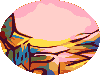 Added to favorites @ 12/10/2022 08:00