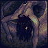 Added to favorites @ 7/21/2017 17:23
