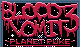 Blood Vomit 3 - Planet Puke