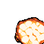 Added to favorites @ 1/30/2011 22:33